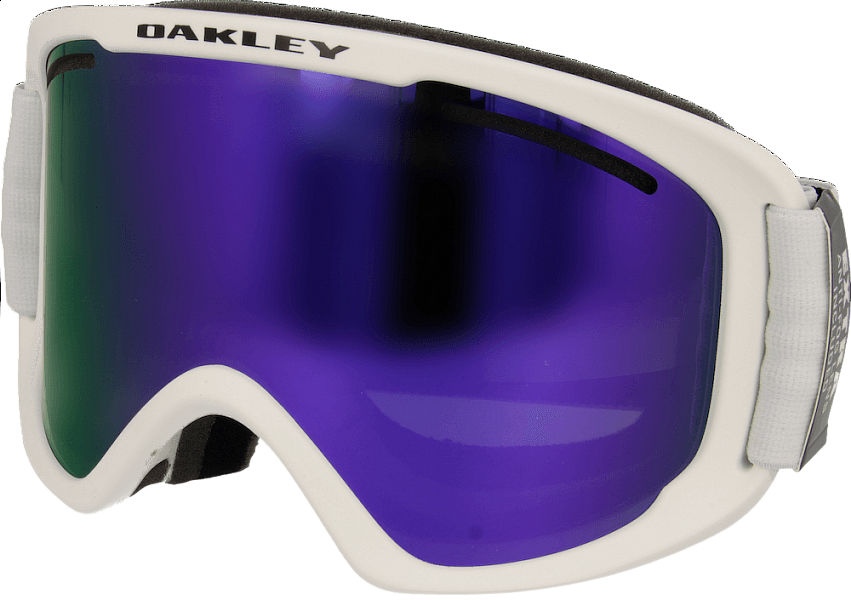 O Frame 2.0 PRO Prizm OO7112-03